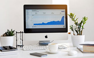 开云APP-上港近6年首次无缘中超前3 进亚冠指望别人帮忙？