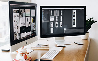 LPL赛事整活：当解说看领先一万六还是没推掉时...