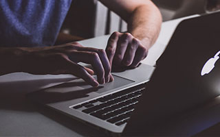 开云入口-从领先15分到惨败21分！第一阶段全败朝福建招手