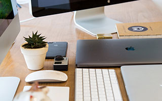 NBA球队实力榜：活塞反超雷霆登顶 火箭进前三