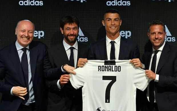 1632013315191077048.jpg Andrea-Agnelli-Cristiano-Ronaldo-1.jpg